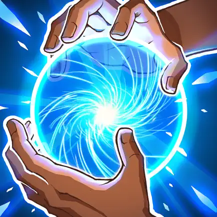 Shadows of Ninja Читы