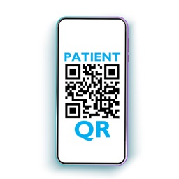 PatientQR