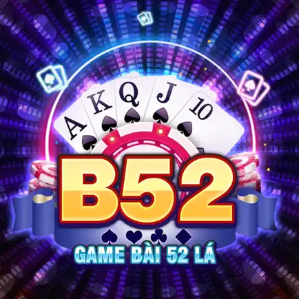 B52 Game Bai 52 La Cheats