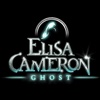 Ghost: Elisa Cameron