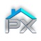 PX Property Hub is a modern Real Estate Platform, connecting buyers, sellers and owners with the industry’s top professionals through technology that empowers you by making all things Real Estate simple, intelligent and seamless