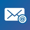 Temp Mail - Temporary Mail Box - iPadアプリ