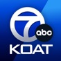KOAT Action 7 News app download