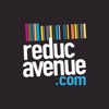 Reducavenue