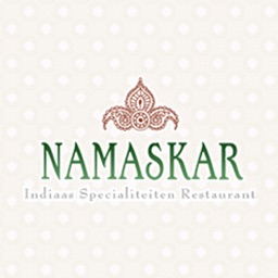 Namaskar Utrecht