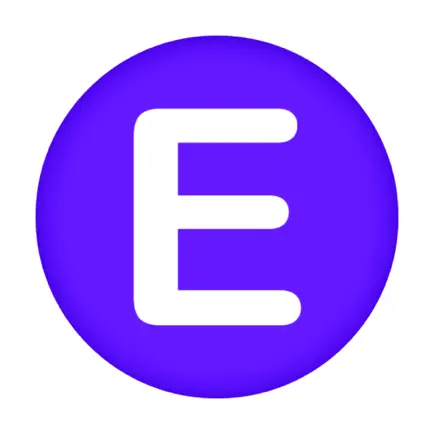 Eventor Читы
