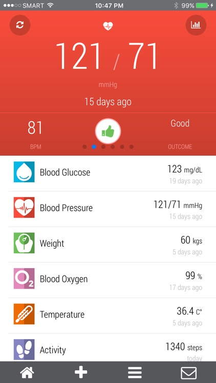 Test n Share screenshot-3