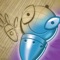 Sketch Club Sketch Club