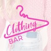 Clothing Bar Midwest icon