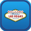 Dolar Vegas Fun - Slot Free Machine