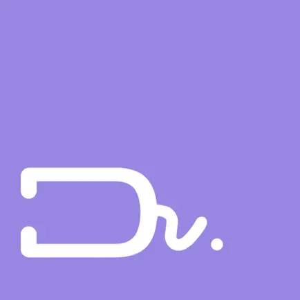 Hakeemcare Doctor Читы