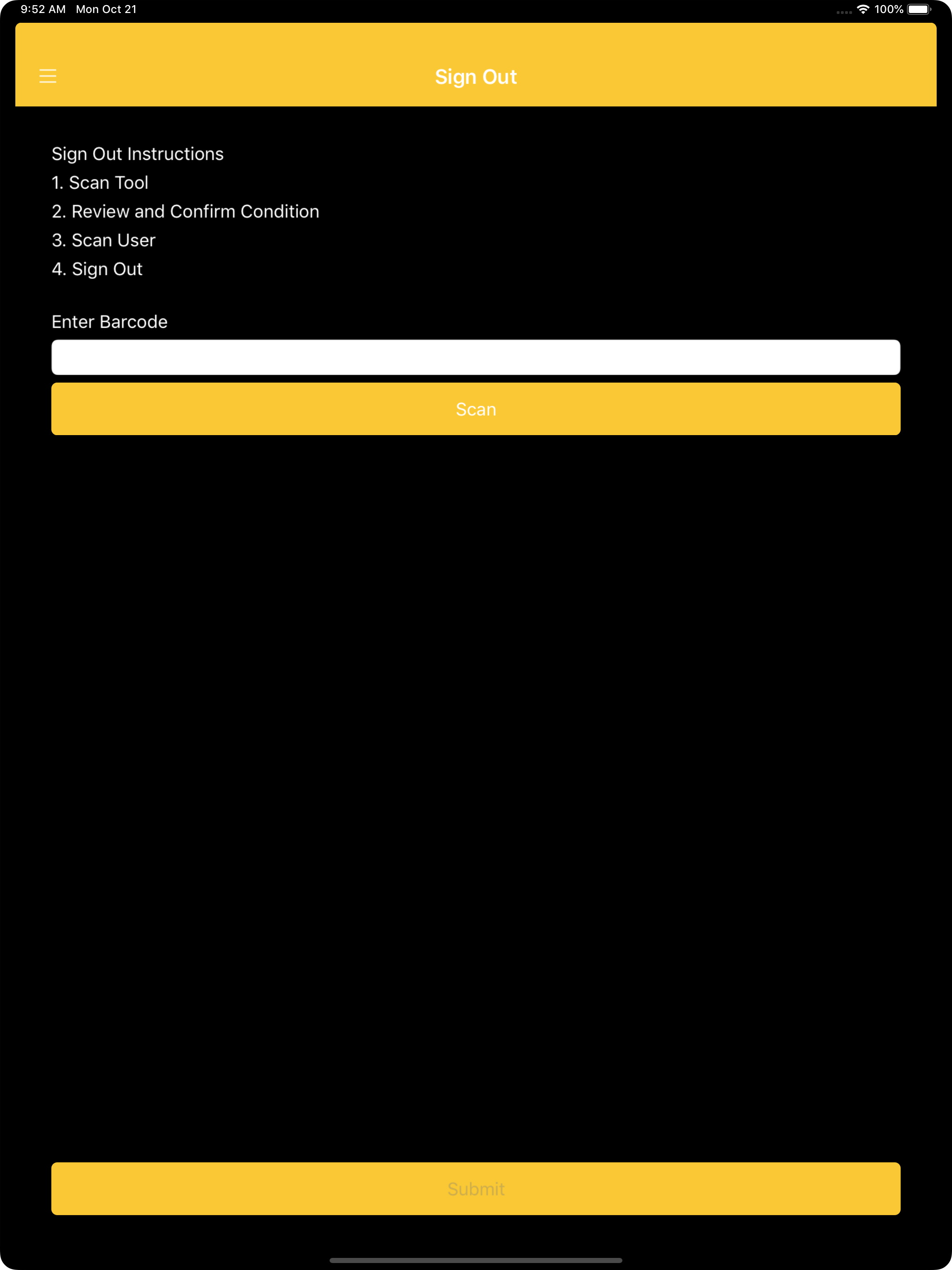 Censite Stores screenshot 13
