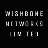 Wishbone Networks