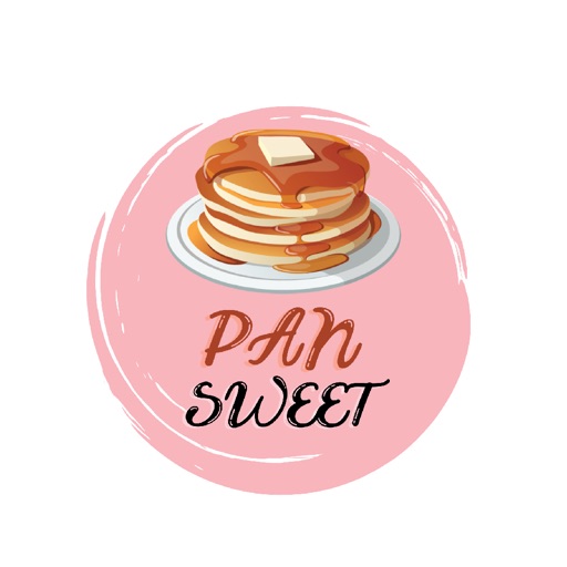 Pan Sweet