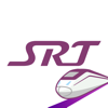 SRT - 수서고속철도 - (주)에스알