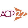 ACP 2022