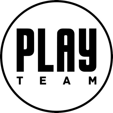 PlayTeam Cheats