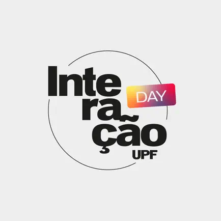 Interação Day UPF Читы