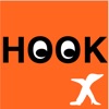 Hook: Adult Friend Date Hookup icon