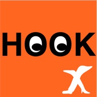 Adult Friend Hookup Finder App