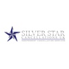 Silver Star Group