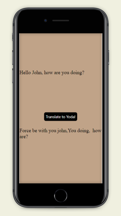 I-Am-Bored Screenshot