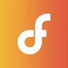 Flipfeed App