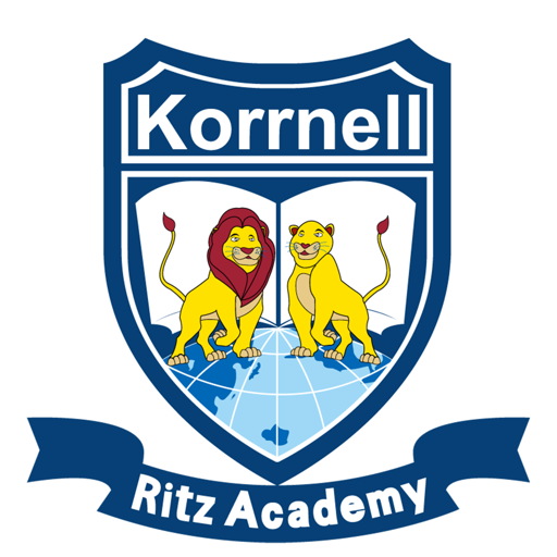 麗喆中小學雙語學校  Ritz Academy