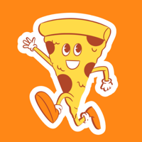 Pizza go  Астана