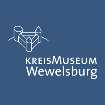 Kreismuseum Wewelsburg Cheats