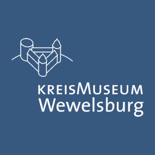 Kreismuseum Wewelsburg icon
