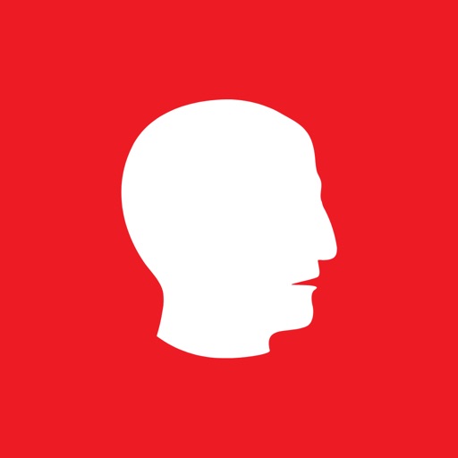 Ourn Sarath - AppWisp.com