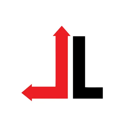 Life Church of Rome Читы