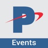ProcessMAP Events