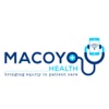 Macoyo Health