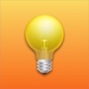 Fast Calc - iPhoneアプリ