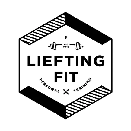 LieftingFit Читы