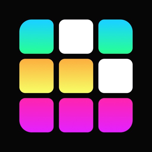 Just Beat — Learn Beats&Music icon