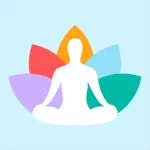 Meditation & Sleep by Verv App Positive Reviews