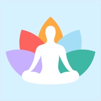  Méditation et Sons by Verv Application Similaire