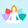 Get Meditation & Sleep by Verv for iOS, iPhone, iPad Aso Report