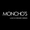 Monchos Restaurant