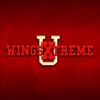 Wings Xtreme icon