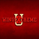 Download Wings Xtreme app