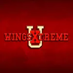 Wings Xtreme App Negative Reviews