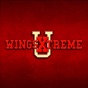 Wings Xtreme app download