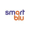 Smart Blu icon