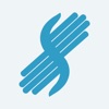 EHRSynergy, LLC icon