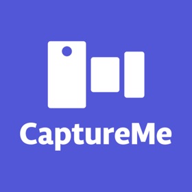CaptureMe Creator