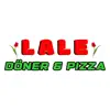 Lale Pizza Doner delete, cancel